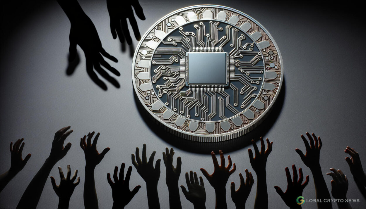 French-Moroccan Arrested for Kidnapping Crypto Executives