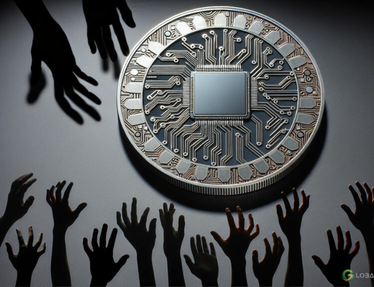 French-Moroccan Arrested for Kidnapping Crypto Executives