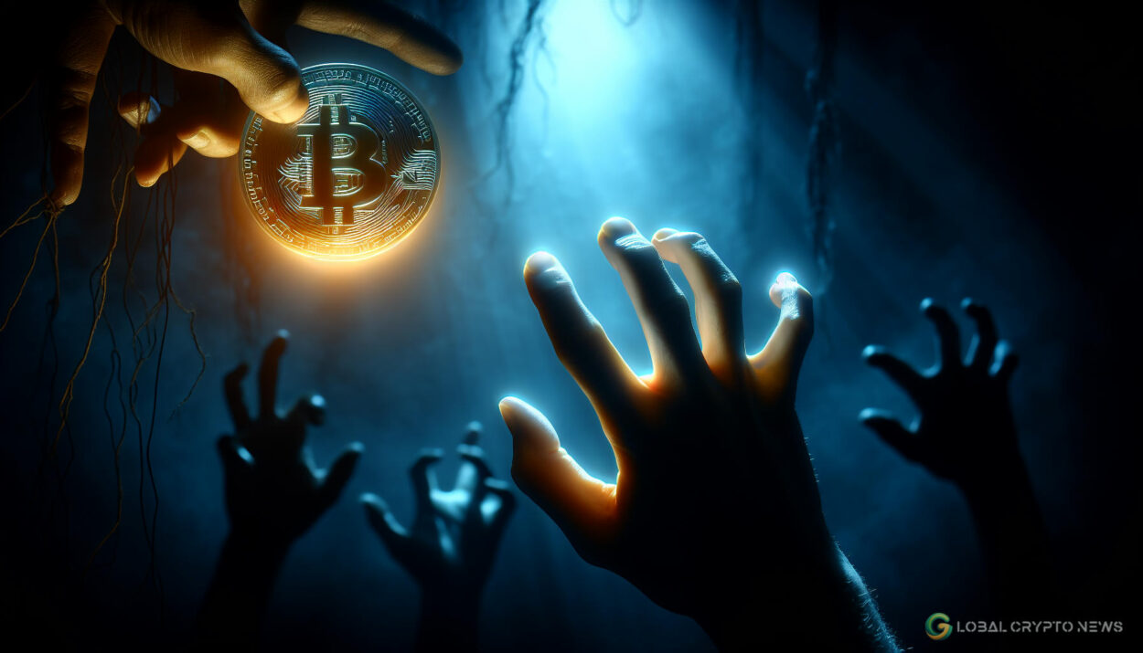 French Police Arrest Suspects in Cryptocurrency Kidnapping Case