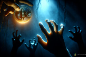 French Police Arrest Suspects in Cryptocurrency Kidnapping Case