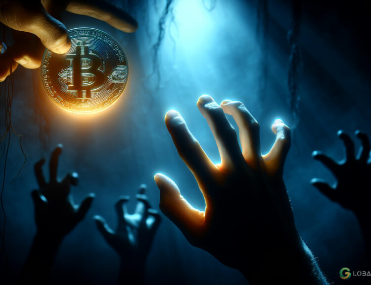 French Police Arrest Suspects in Cryptocurrency Kidnapping Case