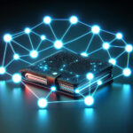 Future of Crypto Lies in Non-Custodial Platforms and User Control