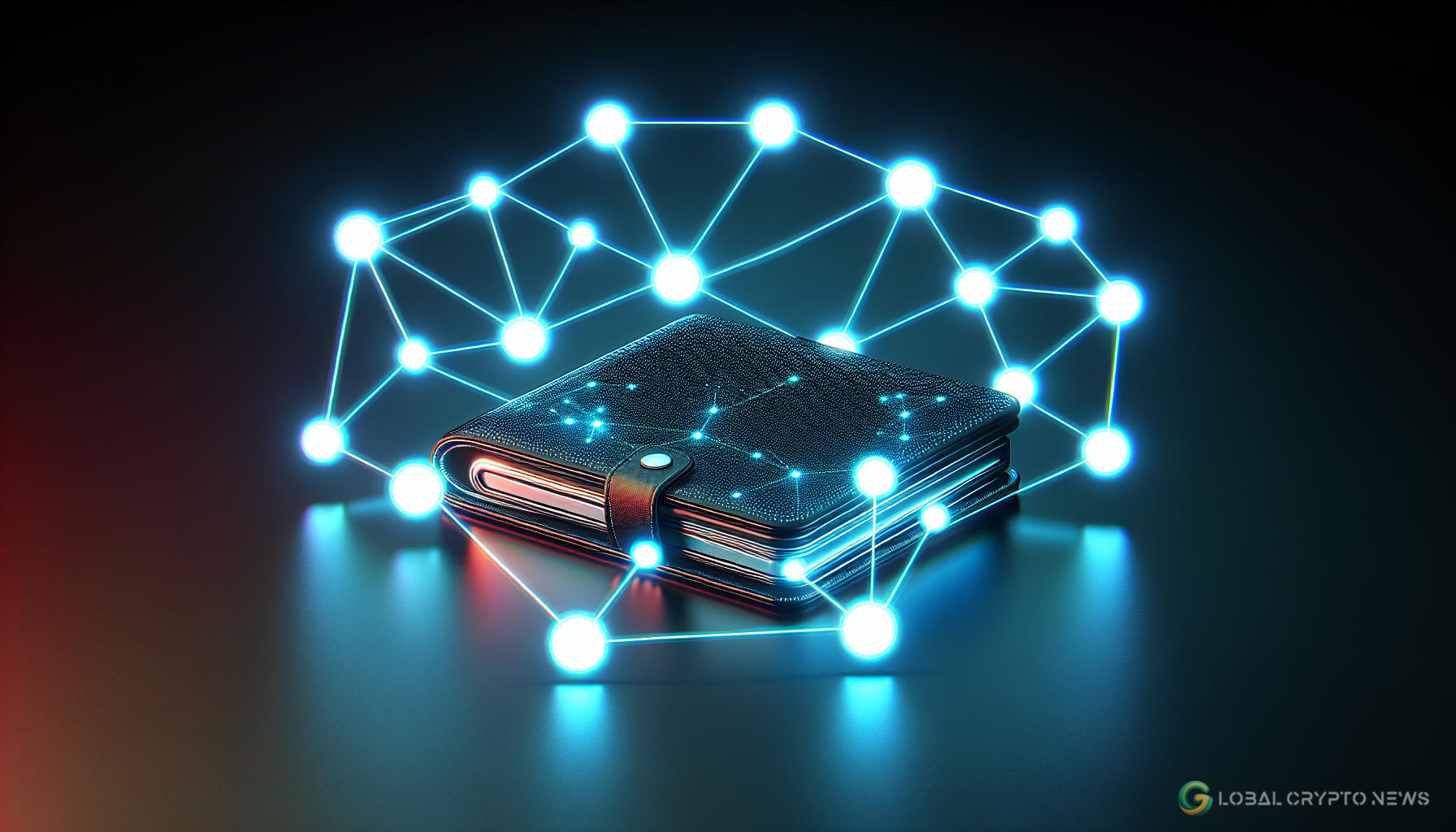 Future of Crypto Lies in Non-Custodial Platforms and User Control