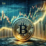 GameStop Stock Dips as Bitcoin Strategy Raises Questions