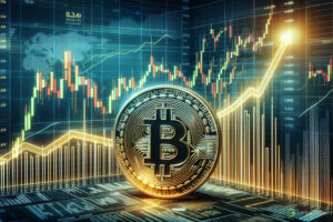 GameStop Stock Dips as Bitcoin Strategy Raises Questions