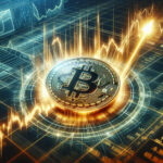 Gemini Prepares for IPO Amid Growing Crypto Market Interest