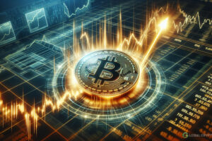 Gemini Prepares for IPO Amid Growing Crypto Market Interest