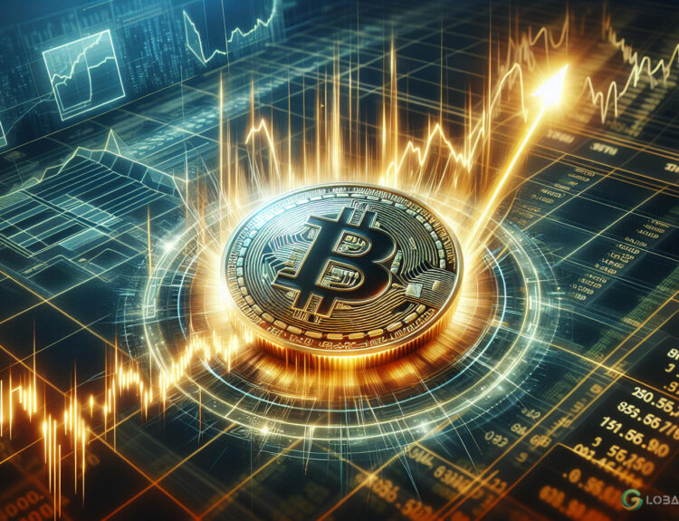 Gemini Prepares for IPO Amid Growing Crypto Market Interest