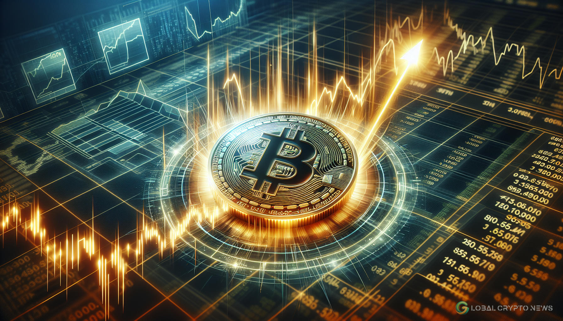 Gemini Prepares for IPO Amid Growing Crypto Market Interest