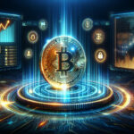 Genius Stablecoin Bill Could Revolutionize US Crypto Regulation