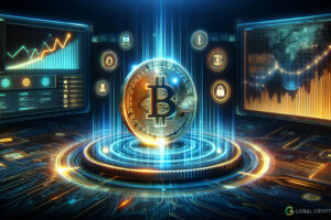 Genius Stablecoin Bill Could Revolutionize US Crypto Regulation
