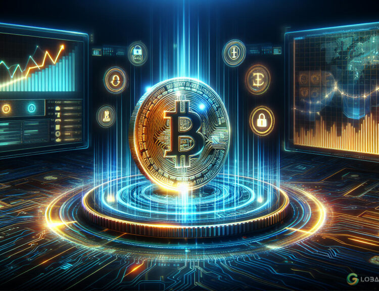 Genius Stablecoin Bill Could Revolutionize US Crypto Regulation