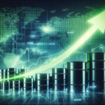 Geopolitical Tensions Boost U.S. Stocks Amid Market Resilience