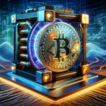 Green Minerals Plans $1.2 Billion Bitcoin Investment Strategy