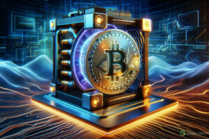 Green Minerals Plans $1.2 Billion Bitcoin Investment Strategy