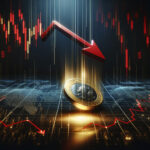 Hedera Hashgraph Faces 35% Drop Amid Bearish Market Trends