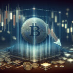 Hedera Token Faces Bearish Outlook Amid Declining Stablecoin Supply