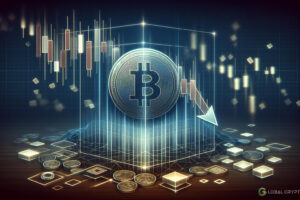 Hedera Token Faces Bearish Outlook Amid Declining Stablecoin Supply