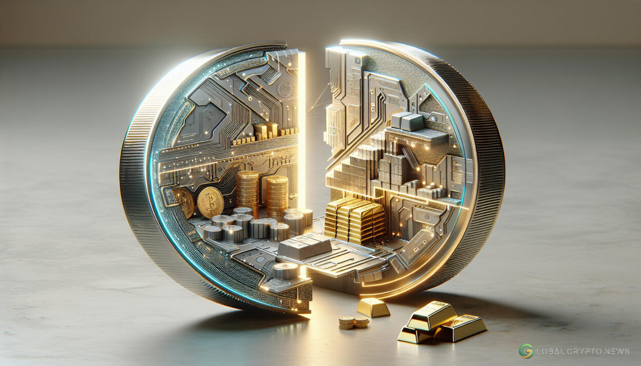 Hidden Risks in Real-World Asset Tokenization Threaten Crypto