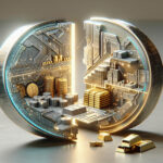 Hidden Risks in Real-World Asset Tokenization Threaten Crypto