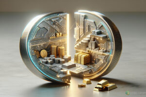 Hidden Risks in Real-World Asset Tokenization Threaten Crypto