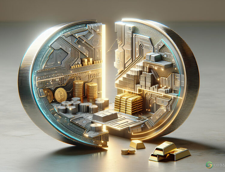 Hidden Risks in Real-World Asset Tokenization Threaten Crypto