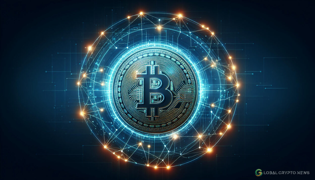 Hong Kong Launches Virtual Asset Derivatives for Investors