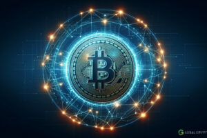 Hong Kong Launches Virtual Asset Derivatives for Investors