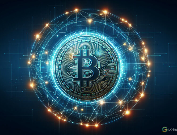 Hong Kong Launches Virtual Asset Derivatives for Investors