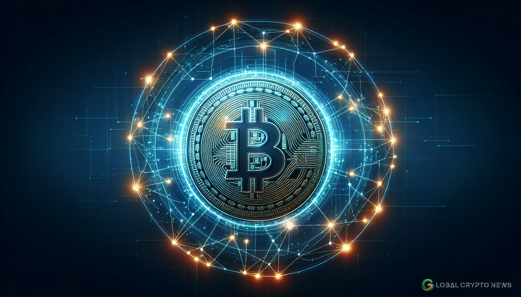 Hong Kong Launches Virtual Asset Derivatives for Investors