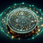 Hong Kong to Launch Stablecoin Regulations by August 2025
