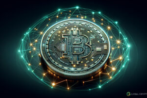 Hong Kong to Launch Stablecoin Regulations by August 2025