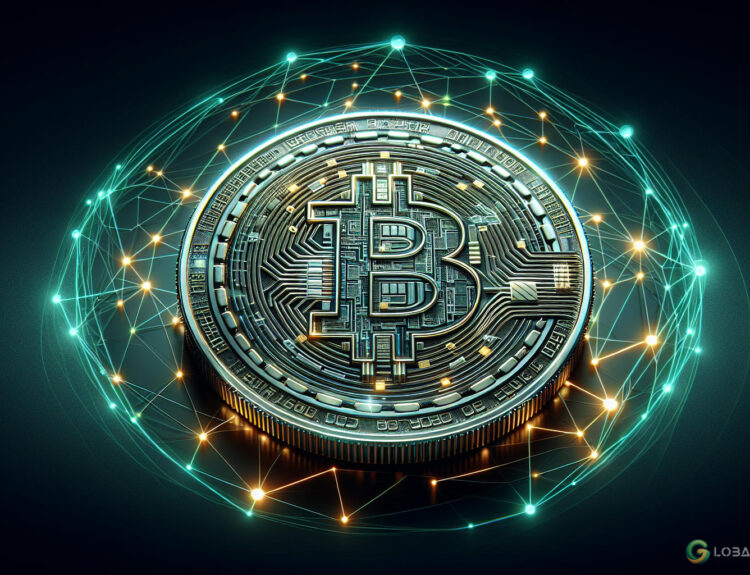 Hong Kong to Launch Stablecoin Regulations by August 2025