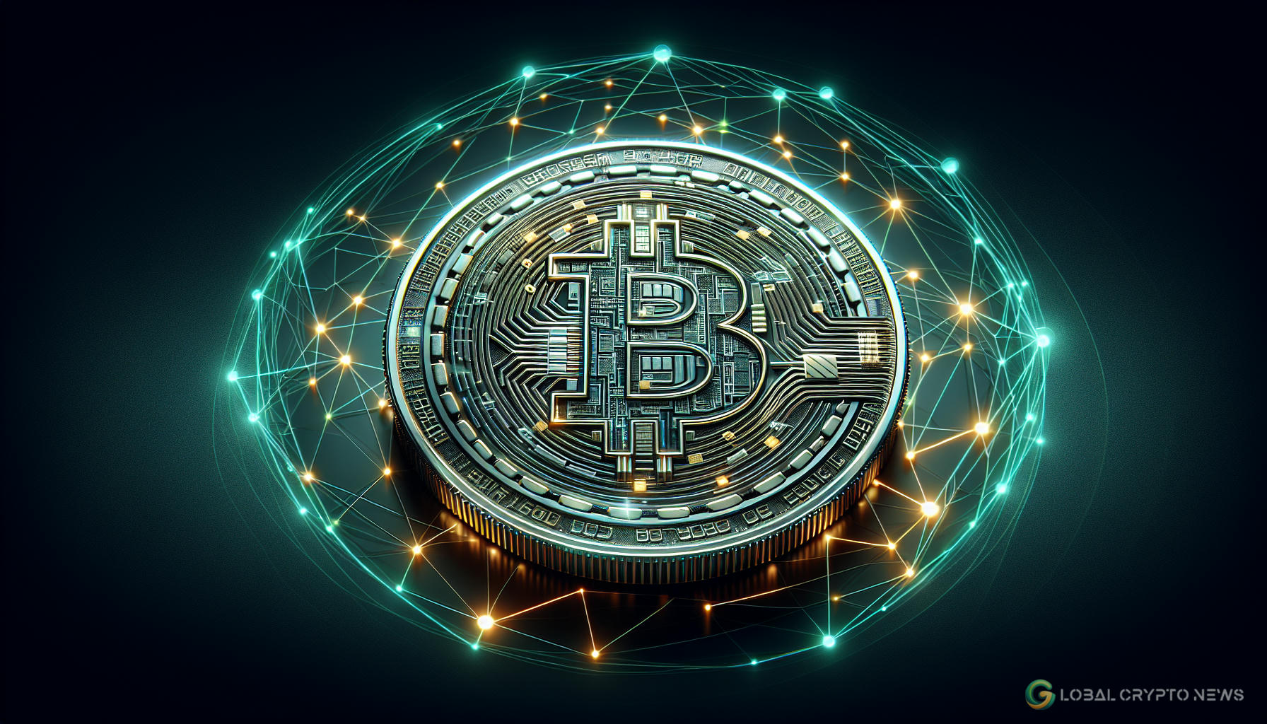 Hong Kong to Launch Stablecoin Regulations by August 2025