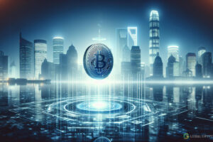 Hong Kong Unveils Stablecoin Ordinance for 2025 Implementation