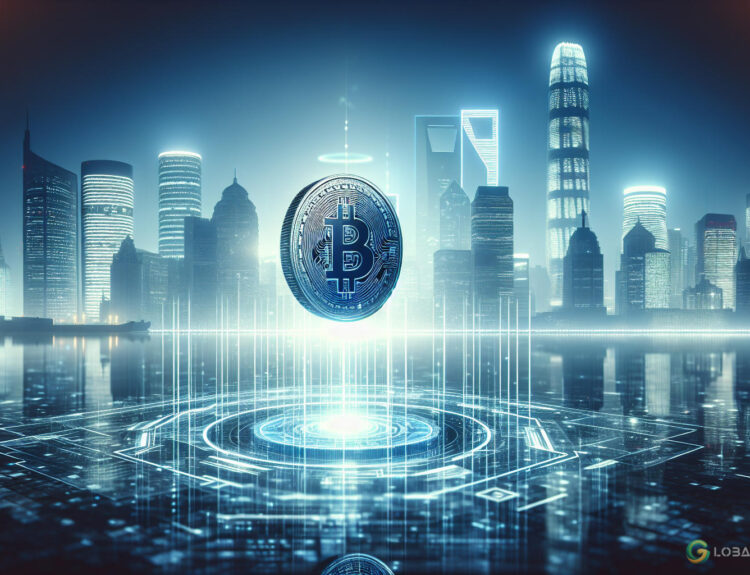 Hong Kong Unveils Stablecoin Ordinance for 2025 Implementation