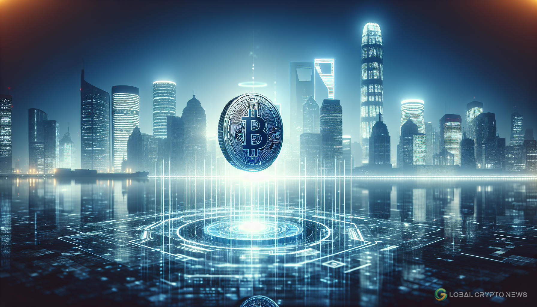 Hong Kong Unveils Stablecoin Ordinance for 2025 Implementation