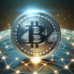 Huma Joins Global Dollar Network to Boost Stablecoin Adoption