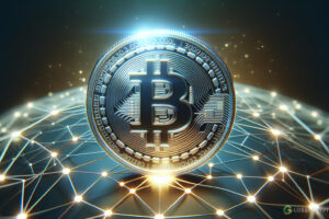 Huma Joins Global Dollar Network to Boost Stablecoin Adoption