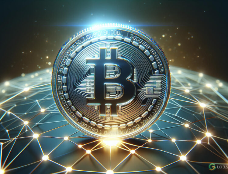 Huma Joins Global Dollar Network to Boost Stablecoin Adoption