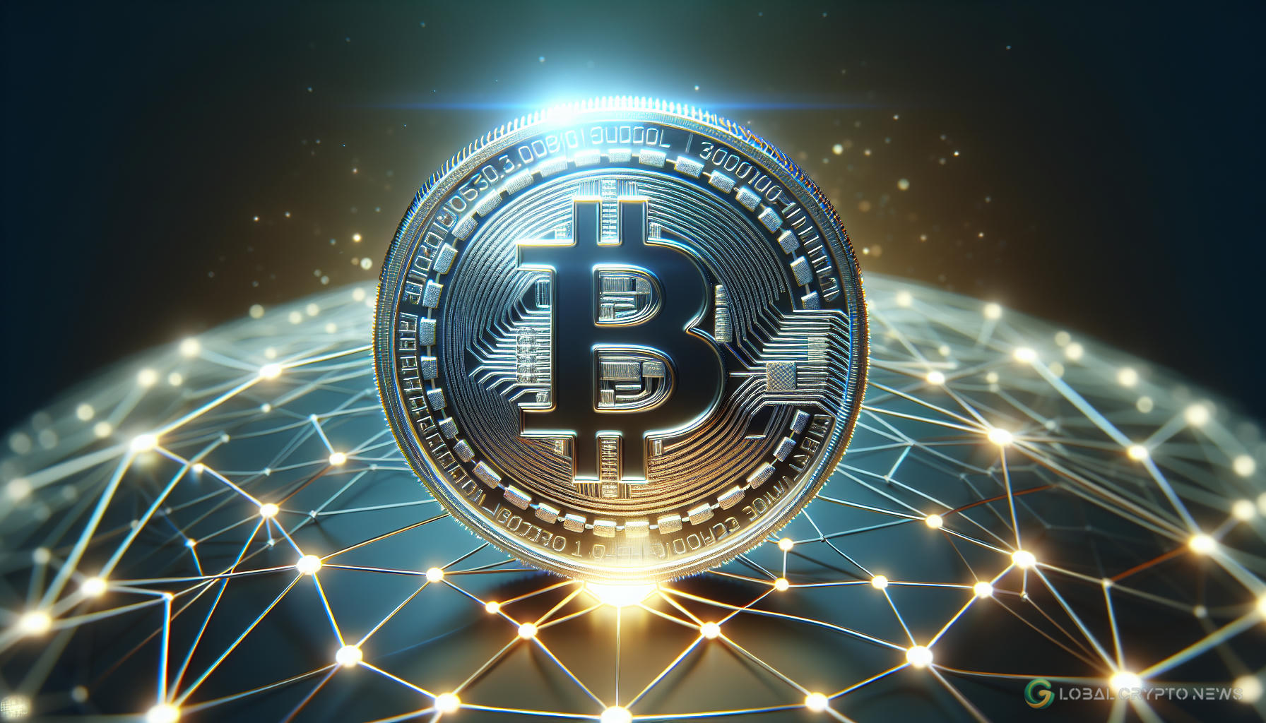 Huma Joins Global Dollar Network to Boost Stablecoin Adoption