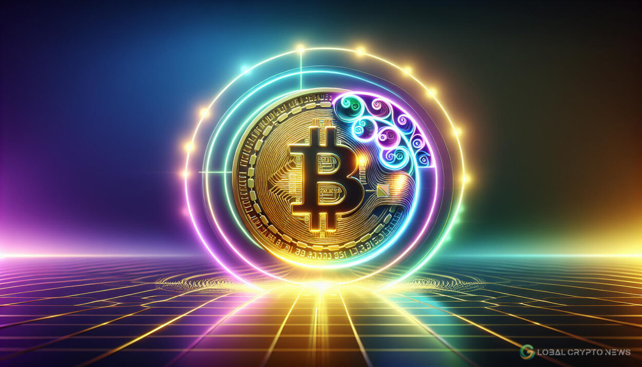 HYPE Token Eyes 80% Rally Amid Institutional Interest