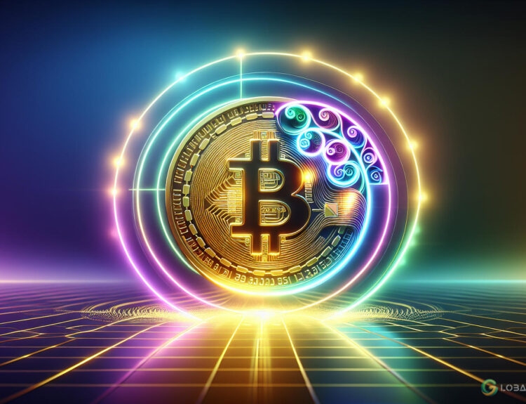 HYPE Token Eyes 80% Rally Amid Institutional Interest
