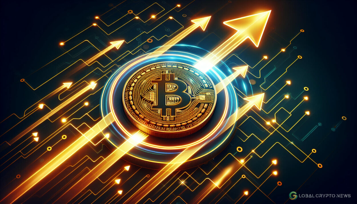 Hyperliquid Achieves Record Growth with HYPE Token Surge