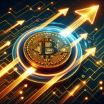 Hyperliquid Achieves Record Growth with HYPE Token Surge
