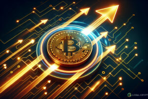 Hyperliquid Achieves Record Growth with HYPE Token Surge