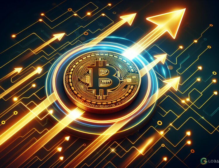 Hyperliquid Achieves Record Growth with HYPE Token Surge