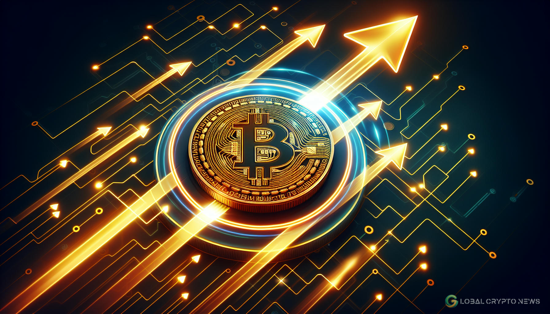 Hyperliquid Achieves Record Growth with HYPE Token Surge