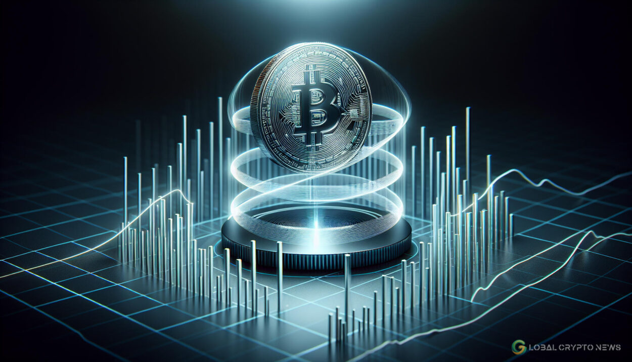 Hyperliquid Coin Targets 34 Percent Surge Amid Market Resilience