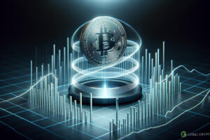Hyperliquid Coin Targets 34 Percent Surge Amid Market Resilience